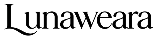 Lunaweara
